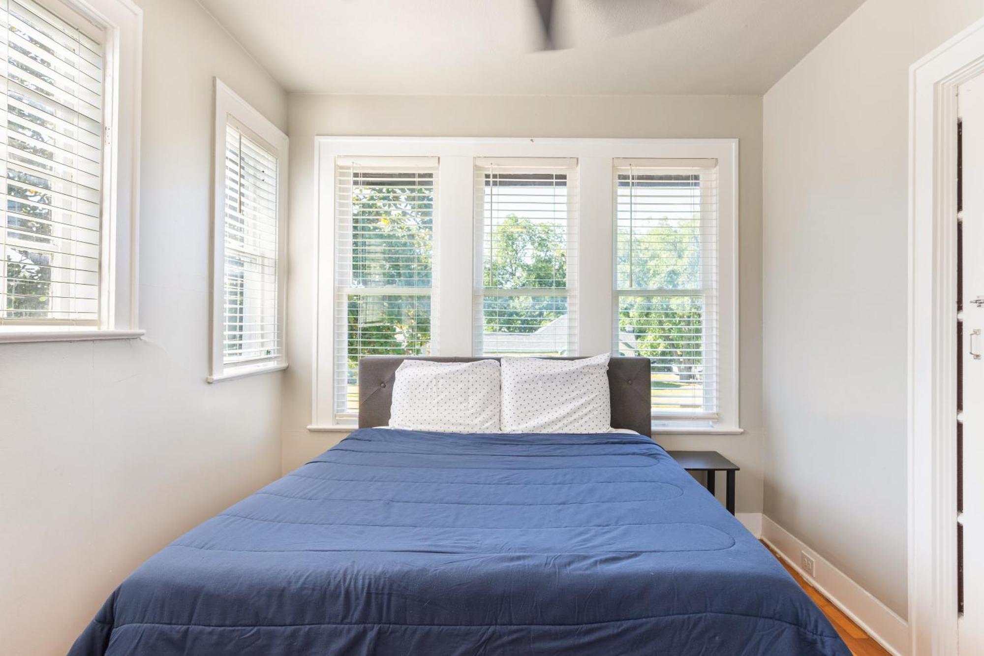 Luxurious 3 Bedroom Near Downtown And Convention Center San Antonio Exteriör bild