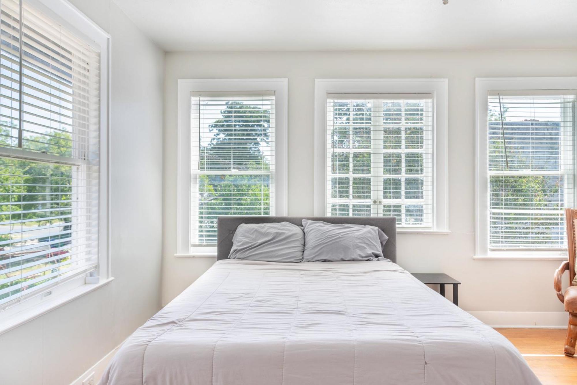 Luxurious 3 Bedroom Near Downtown And Convention Center San Antonio Exteriör bild